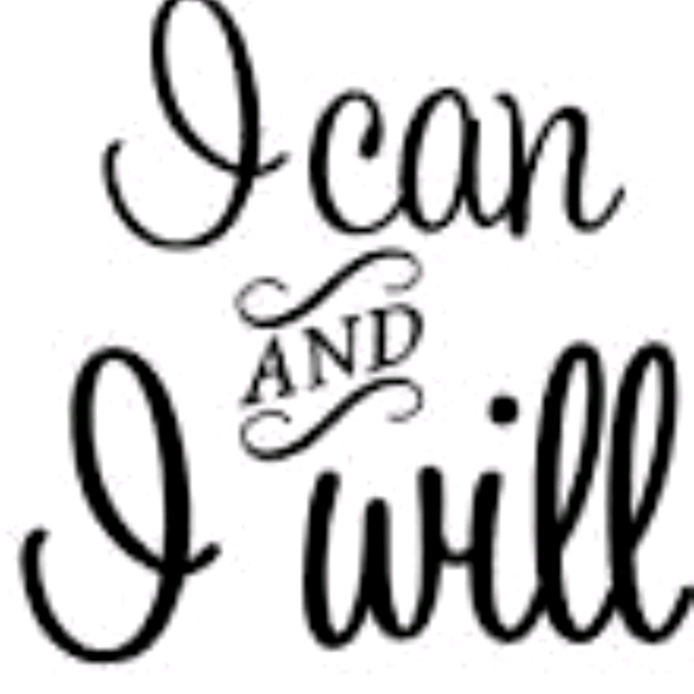 IT JUST MAY TAKE A MINUTE!